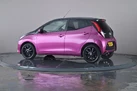2018-toyota-aygo-10-vvt-i-x-cite-small-16