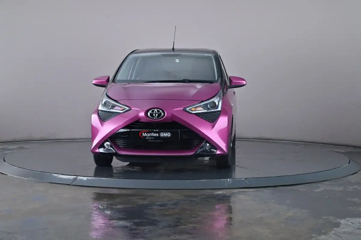 2018-toyota-aygo-10-vvt-i-x-cite-big-5