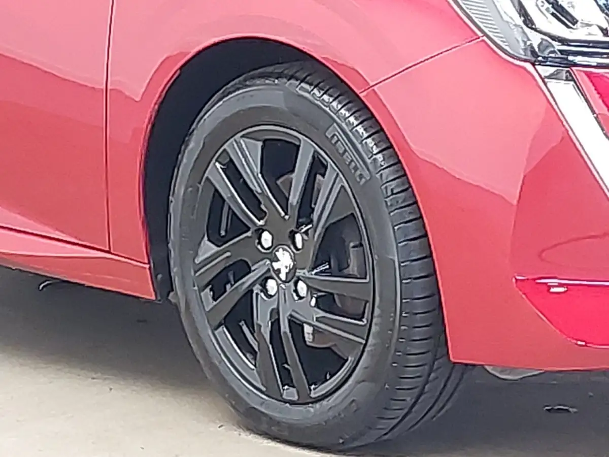 2021-mazda-cx-30-20-e-skyactiv-x-se-l-lux-auto-big-8