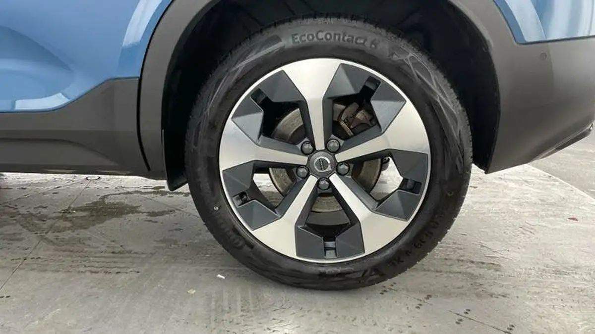 2023-volvo-xc40-20-b4-ultimate-big-35