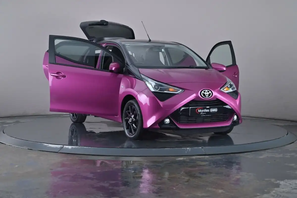 2018-toyota-aygo-10-vvt-i-x-cite-big-33