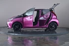 2018-toyota-aygo-10-vvt-i-x-cite-small-44