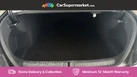 2019-volkswagen-passat-20tdi-scr-saloon-4d-dsg-small-20