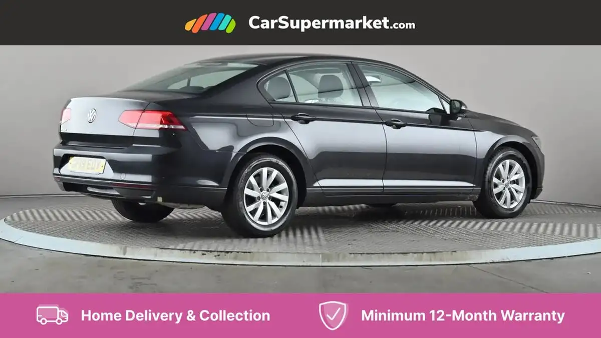 2019-volkswagen-passat-20tdi-scr-saloon-4d-dsg-big-5