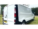 2017-vauxhall-vivaro-16cdti-2900-l2h1-120pseu6-panel-van-small-17