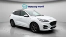 2021-ford-kuga-15-st-line-edition-small-1