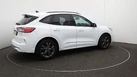 2021-ford-kuga-15-st-line-edition-small-49