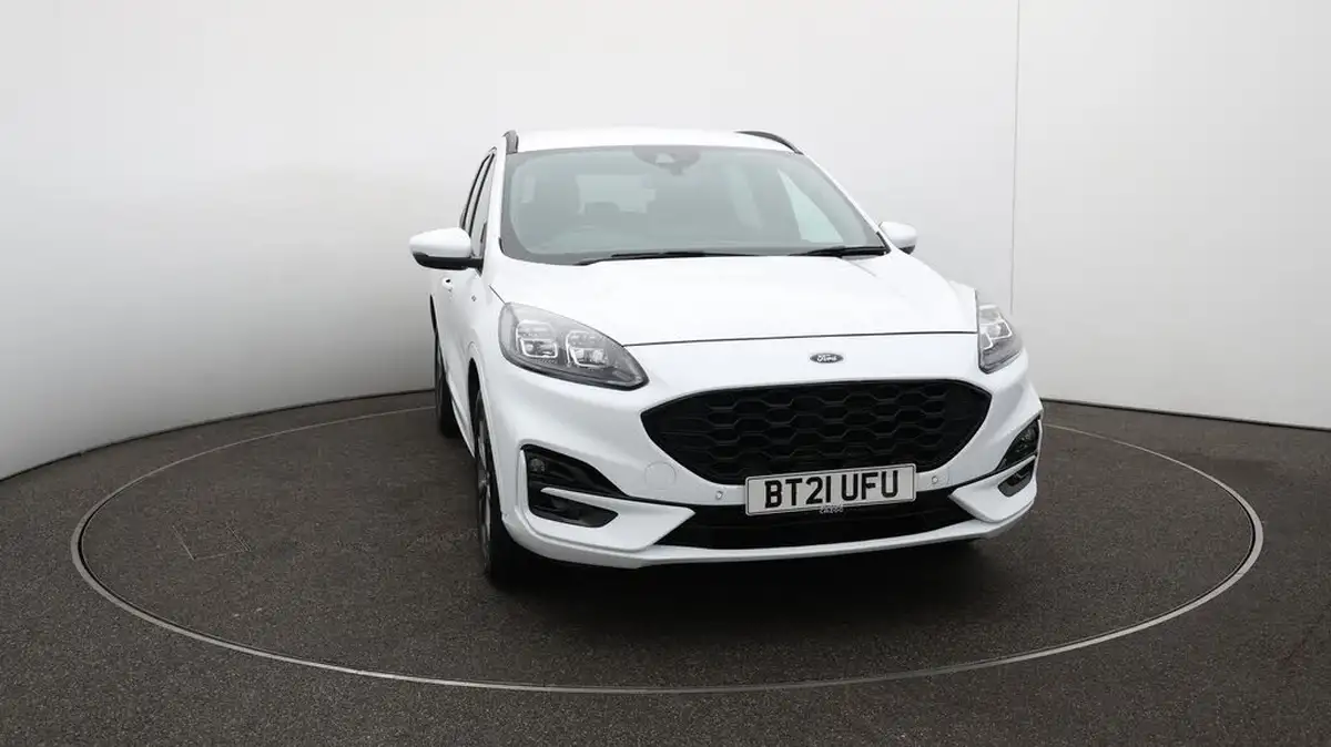 2021-ford-kuga-15-st-line-edition-big-38