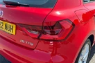 2022-audi-a1-10-25-tfsi-sport-small-7