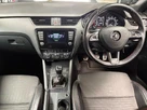2013-skoda-octavia-20tdi-vrs-184ps-estate-small-65