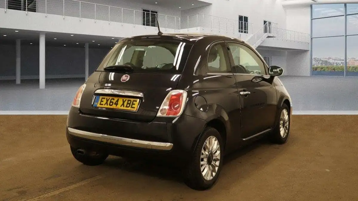 2014-fiat-500-12-lounge-ss-dualogic-big-4