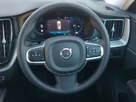 2023-volvo-xc60-20-b5-core-small-6