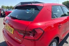2022-audi-a1-10-25-tfsi-sport-small-31