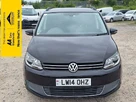 2014-volkswagen-touran-small-1
