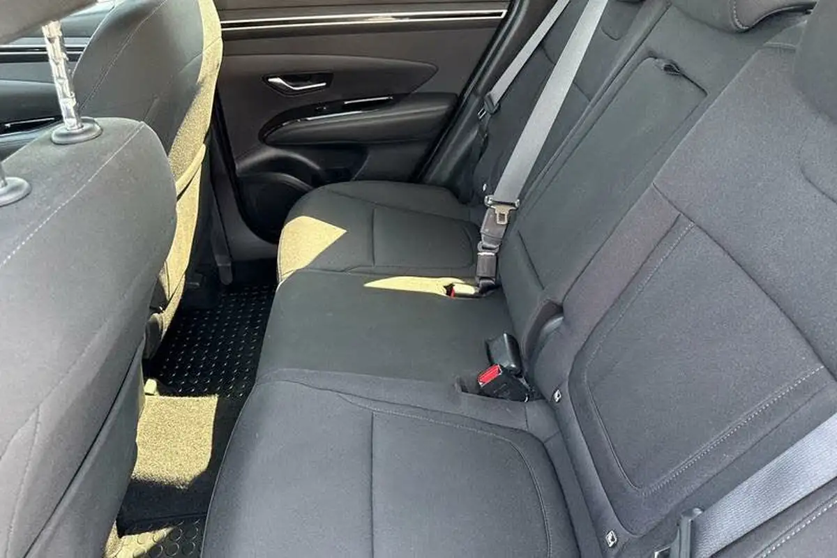 2021-hyundai-tucson-16-t-gdi-se-connect-150ps-big-19