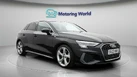2022-audi-a3-10-30-tfsi-s-line-sportback-5d-small-1