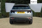 2021-hyundai-tucson-16-t-gdi-se-connect-150ps-small-6