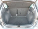2024-cupra-ateca-15-ecotsi-v2-small-7