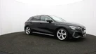 2022-audi-a3-10-30-tfsi-s-line-sportback-5d-small-49