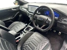 2022-ford-focus-10t-st-line-vignale-155ps-hybrid-mhev-hatchback-small-9