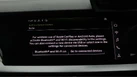 2022-audi-a3-10-30-tfsi-s-line-sportback-5d-small-25