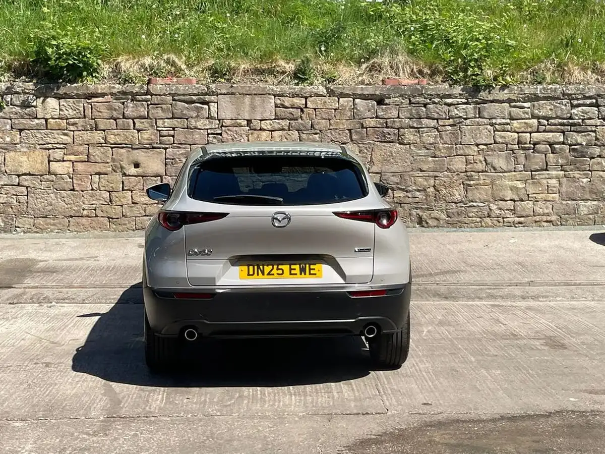 2025-mazda-cx-30-25-e-skyactiv-g-exclusive-line-big-5