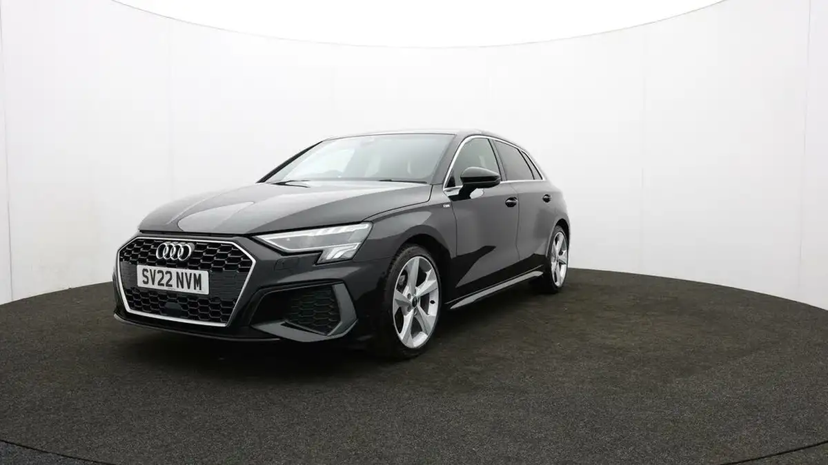 2022-audi-a3-10-30-tfsi-s-line-sportback-5d-big-62