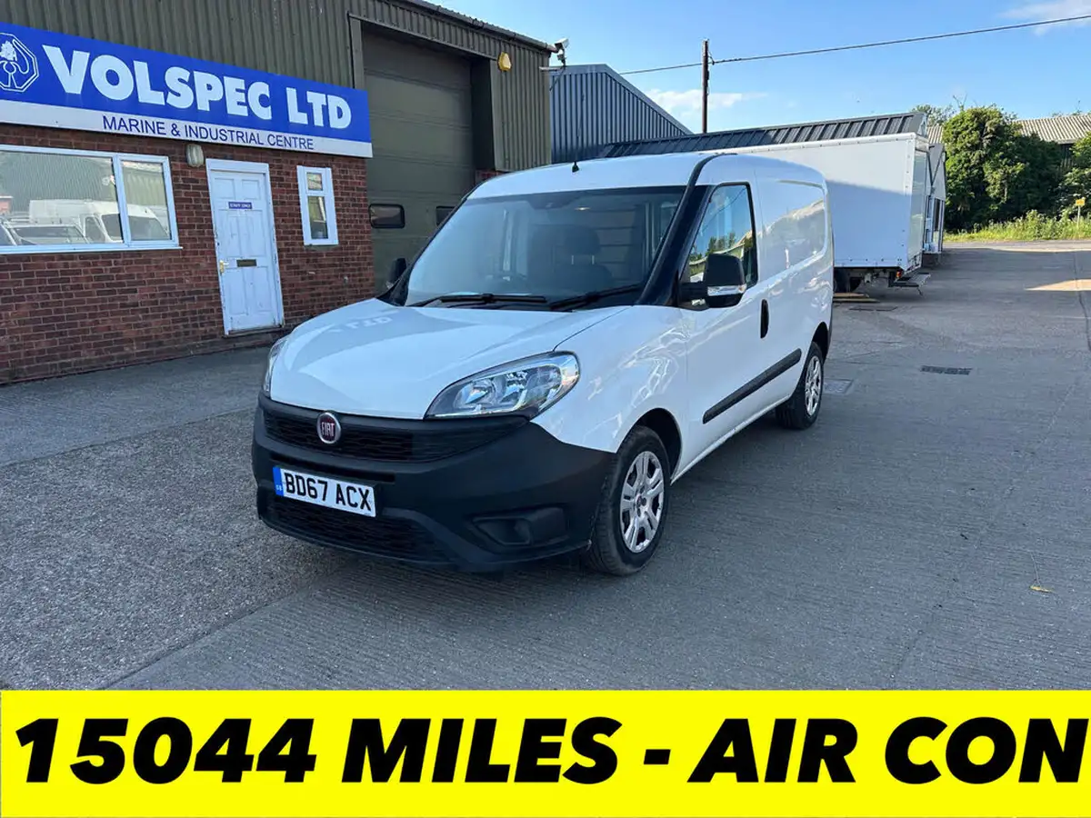 2018-fiat-doblo-cargo-16td-l1h1-big-0