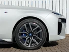 2023-bmw-7-series-e-i7-xdrive60-m-sport-small-13