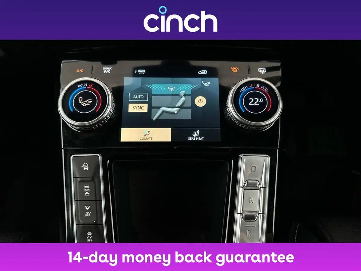 2022-jaguar-i-pace-ev400-hse-black-big-26