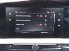 2021-vauxhall-mokka-12-se-edition-small-12