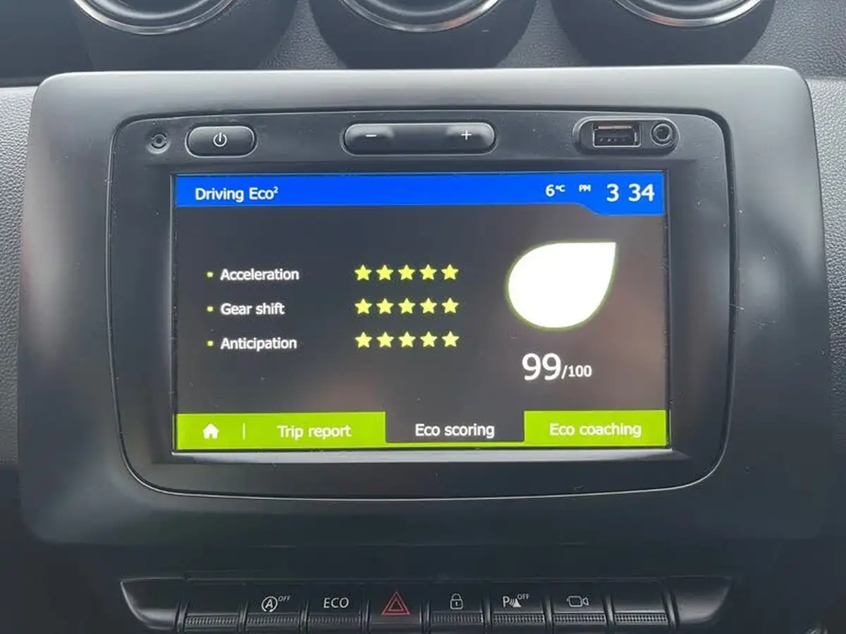 2018-dacia-duster-16-sce-prestige-big-24