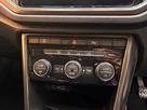 2018-volkswagen-t-roc-10-tsi-design-ss-small-40