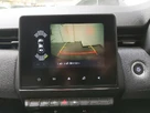 2024-renault-clio-16-techno-small-9