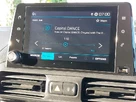 2023-citroen-berlingo-15-bluehdi-1000-enterprise-edition-100pseu6d-small-10