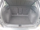 2022-seat-ateca-20tdi-fr-sport-dsg-small-7