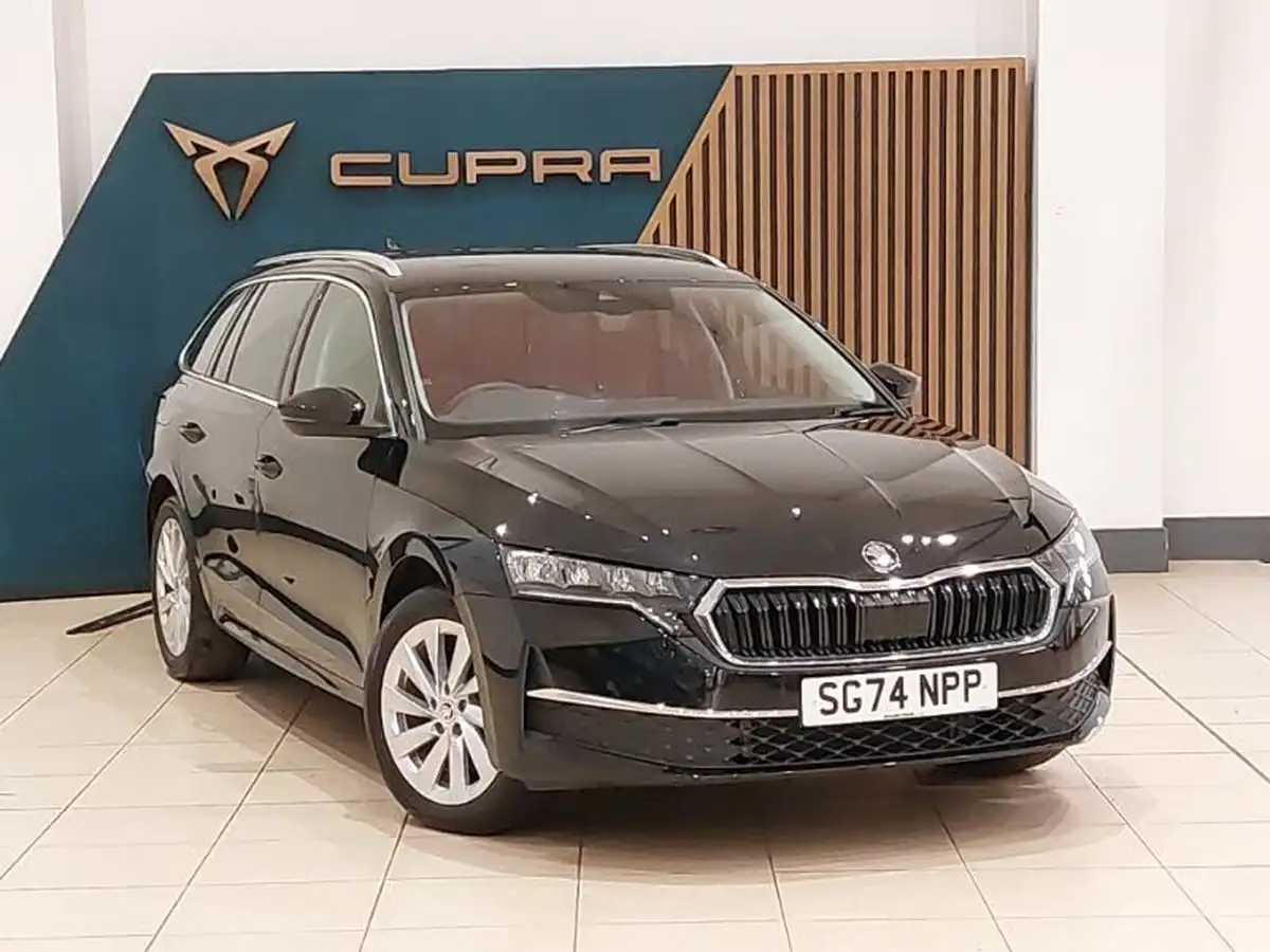 2024-skoda-octavia-20tdi-se-l-150ps-estate-dsg-big-0