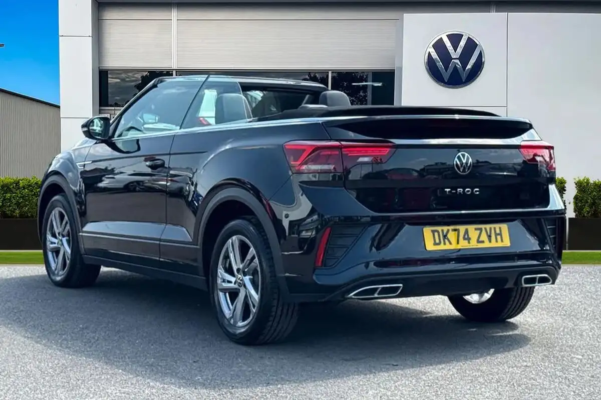 2024-volkswagen-t-roc-15-tsi-r-line-convertible-2d-dsg-big-1