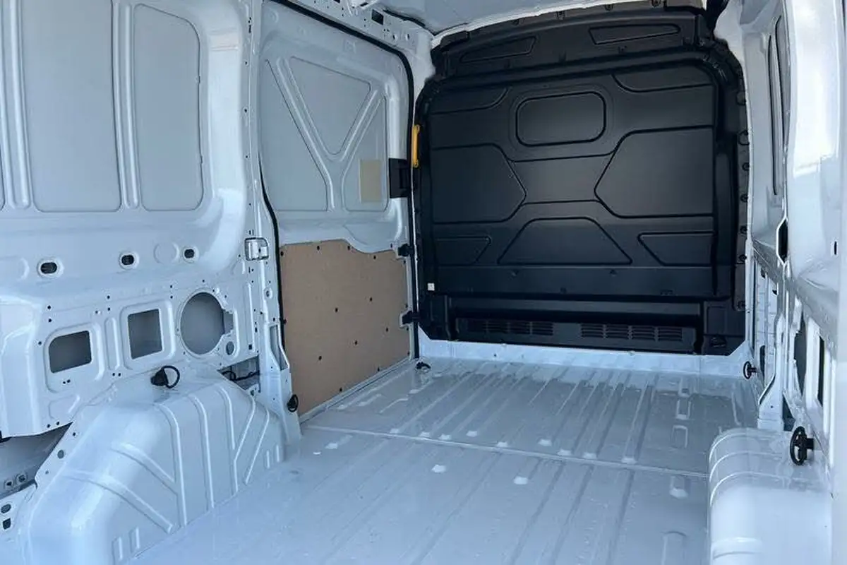 2024-ford-transit-20tdci-350-l2h2-leader-165pseu6d-panel-van-big-29