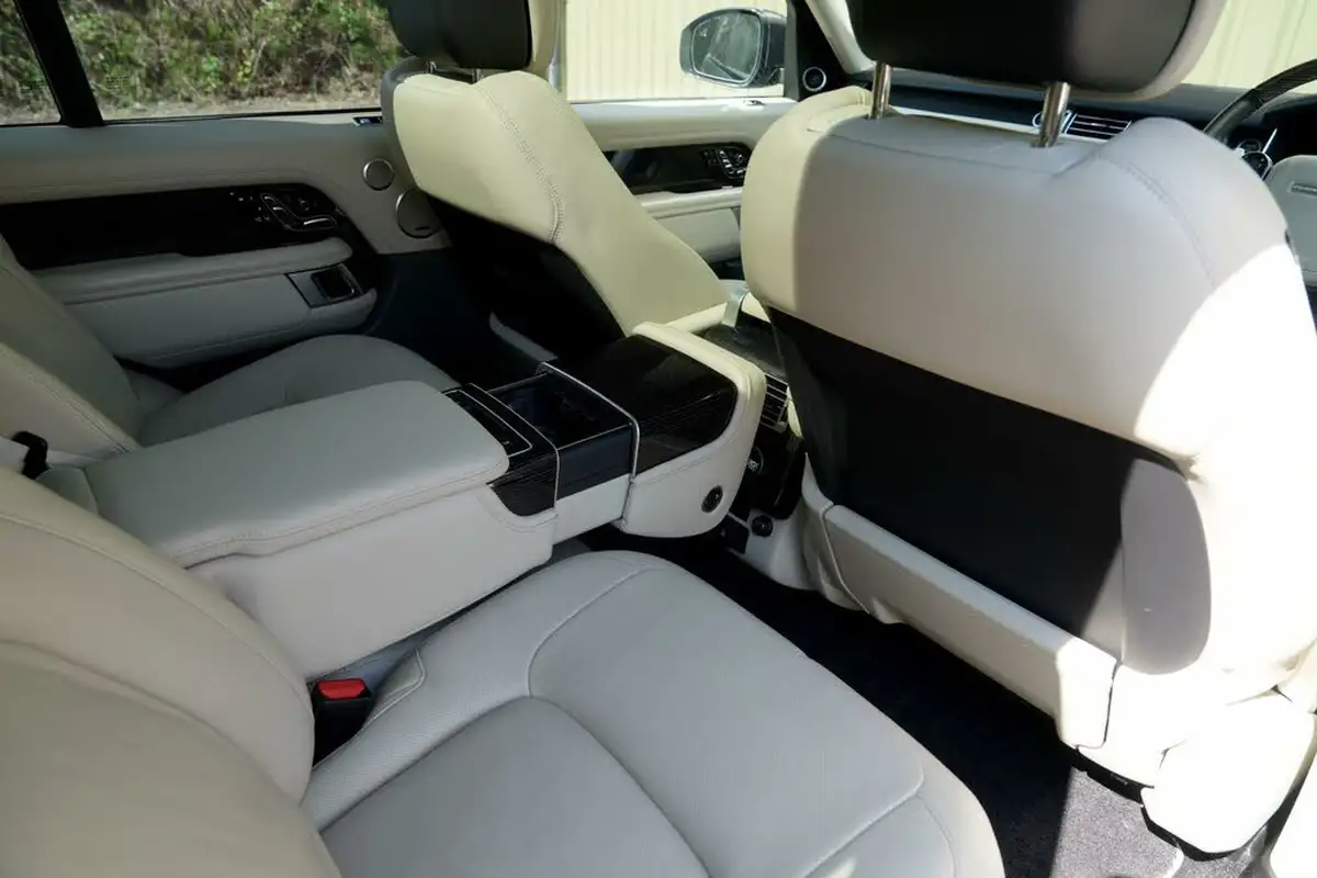 2019-land-rover-range-rover-44-sdv8-autobiography-lwb-big-45