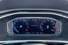 2024-volkswagen-t-roc-15-tsi-r-line-convertible-2d-dsg-small-36