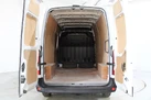 2021-renault-master-23dci-lm35-135-business-eu6d-panel-small-10