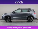 2022-cupra-ateca-20-tsi-vz1-small-4