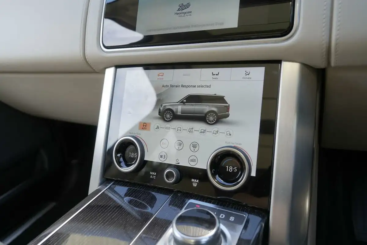 2019-land-rover-range-rover-44-sdv8-autobiography-lwb-big-21