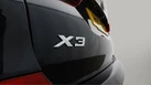 2021-bmw-x3-small-22