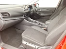 2022-nissan-qashqai-15-acenta-premium-small-4