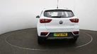 2021-mg-zs-suv-e-exclusive-ev-small-57