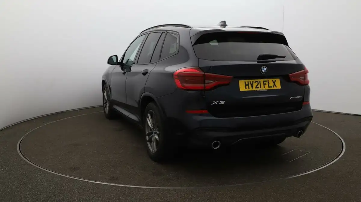 2021-bmw-x3-big-55