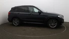 2021-bmw-x3-small-42