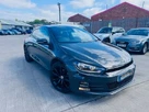 2017-volkswagen-scirocco-20tdi-gt-black-edition-150ps-bmt-small-0
